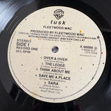 Fleetwood Mac - Tusk - VINYL