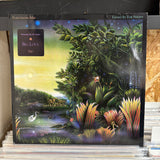 Fleetwood Mac - Tango in the Night -