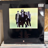 Fleetwood Mac - Tango in the Night -