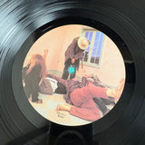 Fleetwood Mac - Tango in the Night -