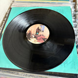 Fleetwood Mac - Tango in the Night -