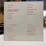 Shoot The Butler - Self Titled - VINYL