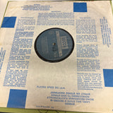 The Pete York Percussion Band - Self Titled - VINYL