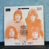 Led Zeppelin - Led Zeppelin Vinyl