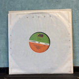 Led Zeppelin - Led Zeppelin Vinyl