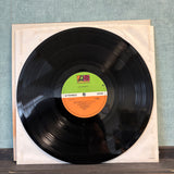 Led Zeppelin - Led Zeppelin Vinyl