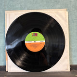 Led Zeppelin - Led Zeppelin Vinyl