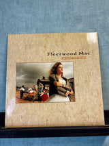 Fleetwood Mac - Behind The Mask Vinyl