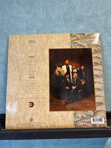 Fleetwood Mac - Behind The Mask Vinyl