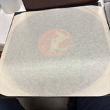 Fad Gadget - Fireside Favourites - VINYL