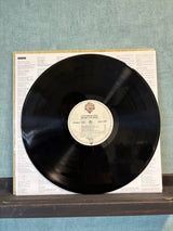 Fleetwood Mac - Behind The Mask Vinyl