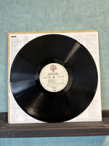 Fleetwood Mac - Behind The Mask Vinyl