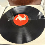 Fad Gadget - Fireside Favourites - VINYL