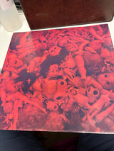 Curve - Doppelgänger - VINYL