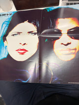 Curve - Doppelgänger - VINYL