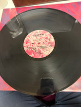 Curve - Doppelgänger - VINYL