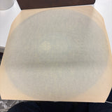 Summer Rain - First - VINYL