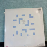 Eurythmics - Revenge Vinyl