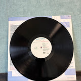 Eurythmics - Revenge Vinyl