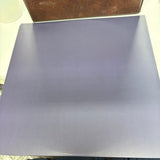 Brian Jonestown Massacre - Revelation - Blue - VINYL