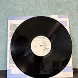 Eurythmics - Revenge Vinyl