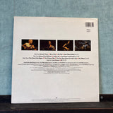 Level 42 - A Physical Presence Vinyl