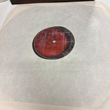 Principle Edwards Magic Theatre - Soundtrack - VINYL