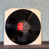 Level 42 - A Physical Presence Vinyl
