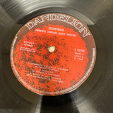 Principle Edwards Magic Theatre - Soundtrack - VINYL