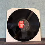 Level 42 - A Physical Presence Vinyl
