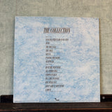 Ultravox - The Collection Vinyl