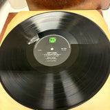 Harold McNair - Self Titled - VINYL