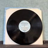 Ultravox - The Collection Vinyl
