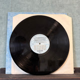 Ultravox - The Collection Vinyl