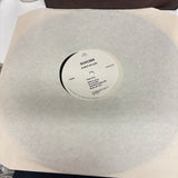 Suicide - A Way Of Life - VINYL