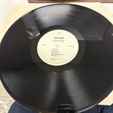 Suicide - A Way Of Life - VINYL