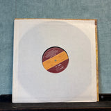 ABC - Beauty Stab Vinyl