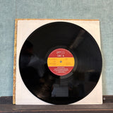 ABC - Beauty Stab Vinyl
