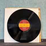 ABC - Beauty Stab Vinyl