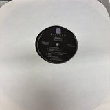 SNFU - FYULABA - VINYL