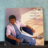Lionel Richie - Can't Slow Down Vinyl
