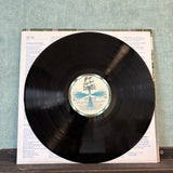 Lionel Richie - Can't Slow Down Vinyl