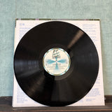 Lionel Richie - Can't Slow Down Vinyl