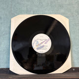 Huey Lewis And the News - Sports Vinyl