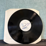 Huey Lewis And the News - Sports Vinyl