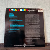 Chas And Dave - Gertcha Vinyl
