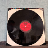 Chas And Dave - Gertcha Vinyl
