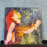 Toyah!- Toyah! Toyah! Toyah! Vinyl
