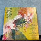Toyah!- Toyah! Toyah! Toyah! Vinyl