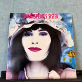 Shakespear's Sister - Sacred Heart Vinyl